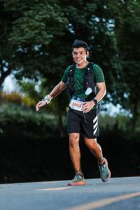 BIB: 5903
                            <button type="button" onclick="openModal(22343242)" class="btn btn-primary btn-sm float-right btn-popup" data-toggle="modal" data-target=".modal-high-quality">
                        <i class="fas fa-shopping-cart"></i> Add to Cart
                    </button>
                                            <button type="button" onclick="isThisMe(22343242, true)" class="btn btn-success btn-sm float-right btn-popup btn-isme hidden" data-toggle="tooltip" data-placement="bottom" title="นี่คือรูปของคุณใช่ไหม คลิกที่นี่เพื่อเอาเข้าอัลบั้ม">
                        <i class="fas fa-plus"></i> Add to album
                    </button>
                    <button type="button" onclick="isThisMe(22343242, false)" class="btn btn-warning btn-sm float-right btn-popup btn-isnotme hidden">
                        <i class="fas fa-ban"></i> Remove from album
                    </button>